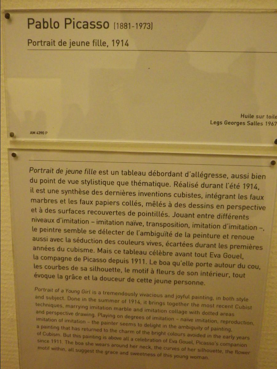 Centre Pompidou44